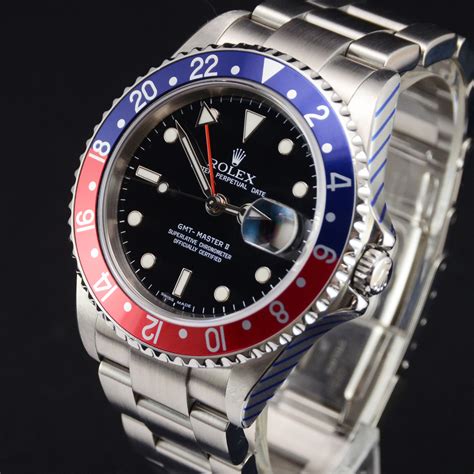 buy new rolex gmt master ii|rolex gmt master ii waterproof.